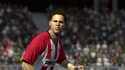 game/FIFA 2009/_thb_fifa09_154.jpg